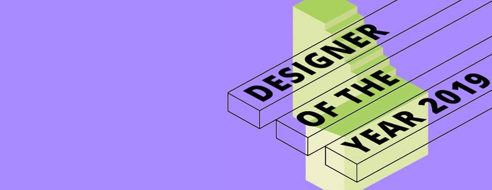 Nominé – Agence de l’année 2019 – CSSDA