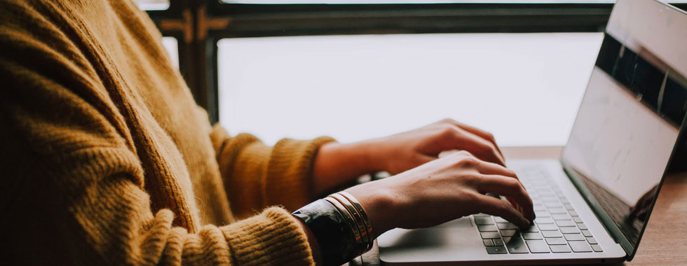 Le travail en remote en situation de quarantaine – COVID