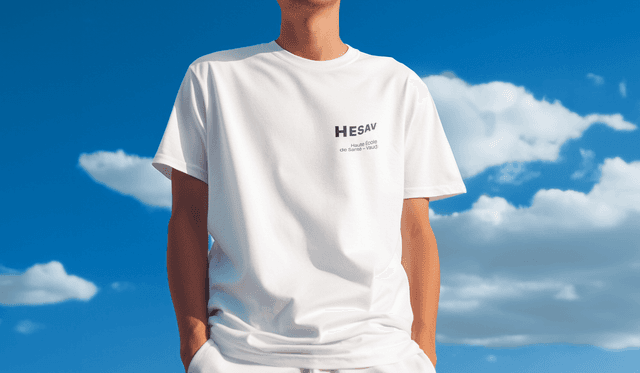 HESAV