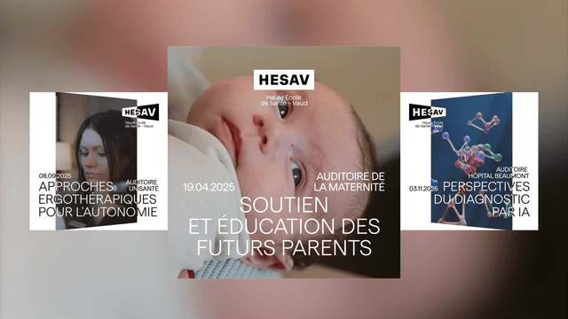 HESAV