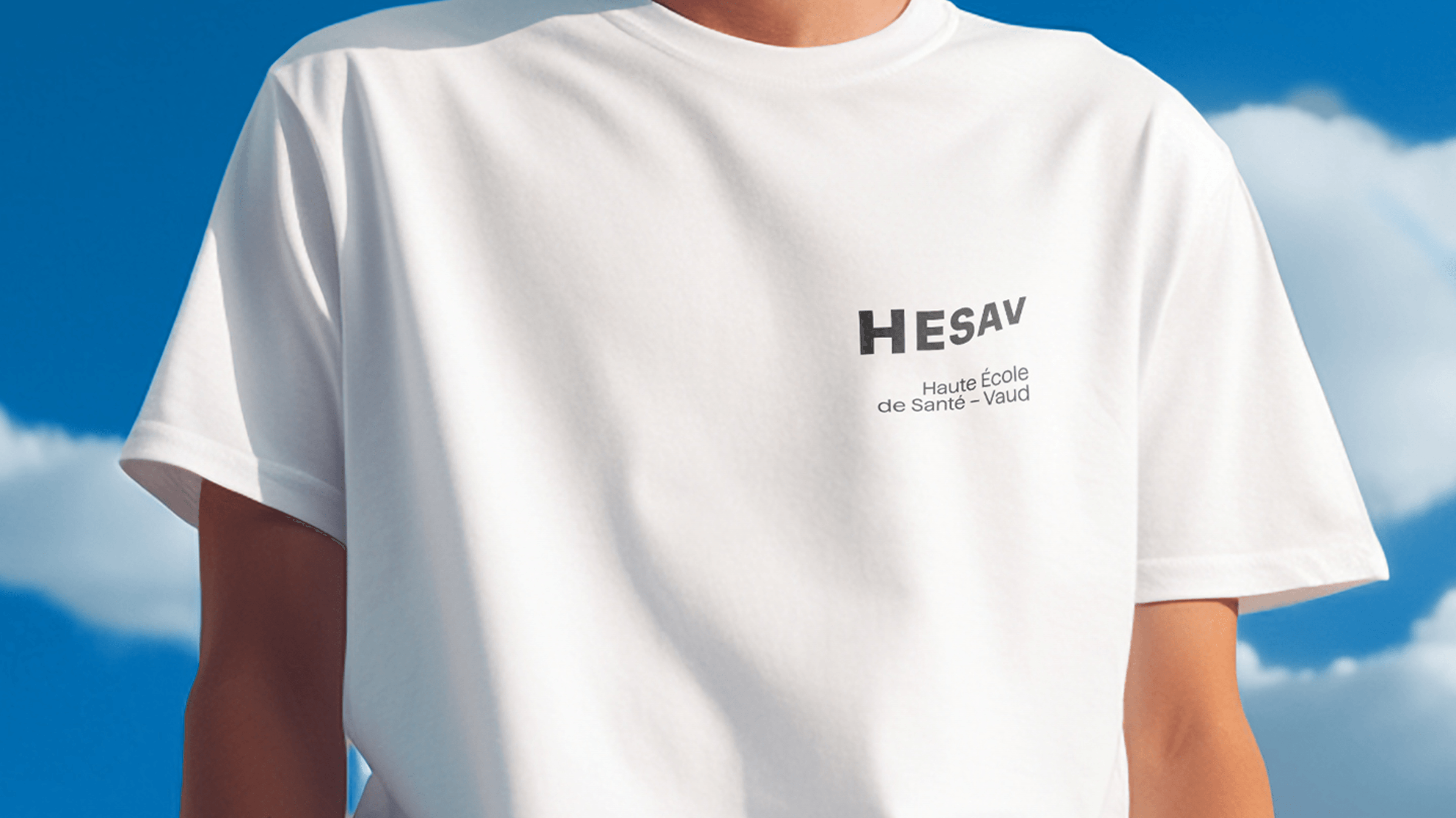 HESAV