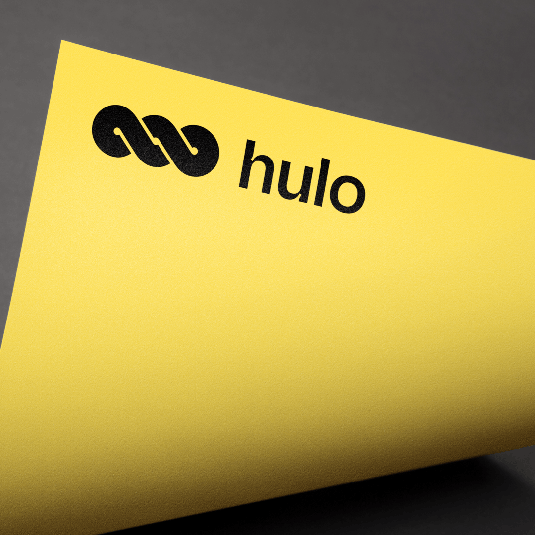 Hulo