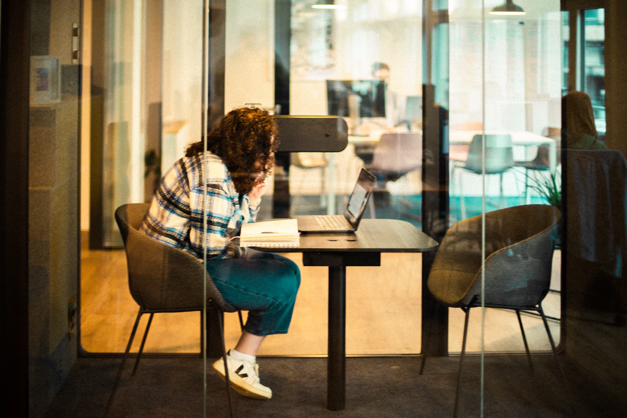 agence design lausanne