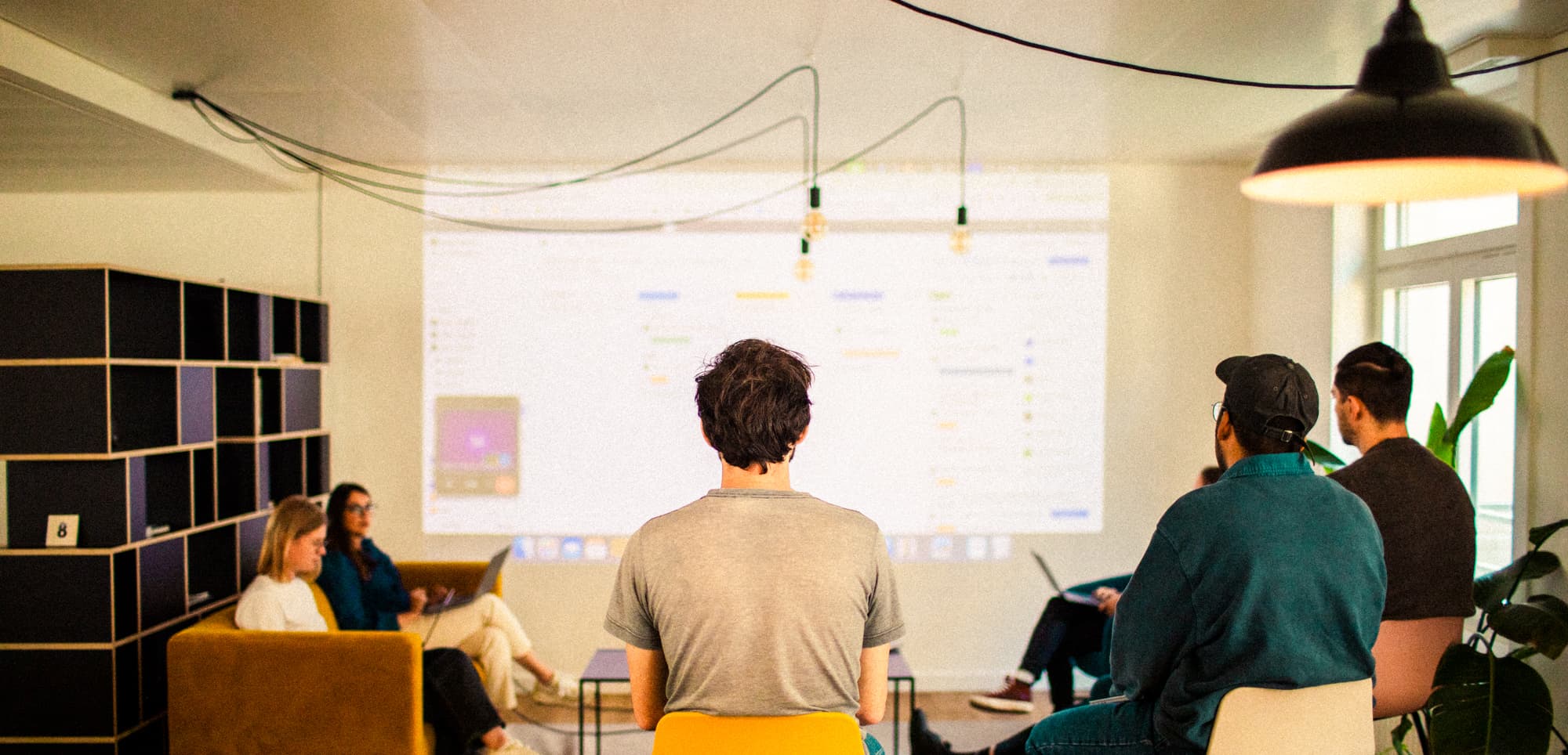 agence branding lausanne