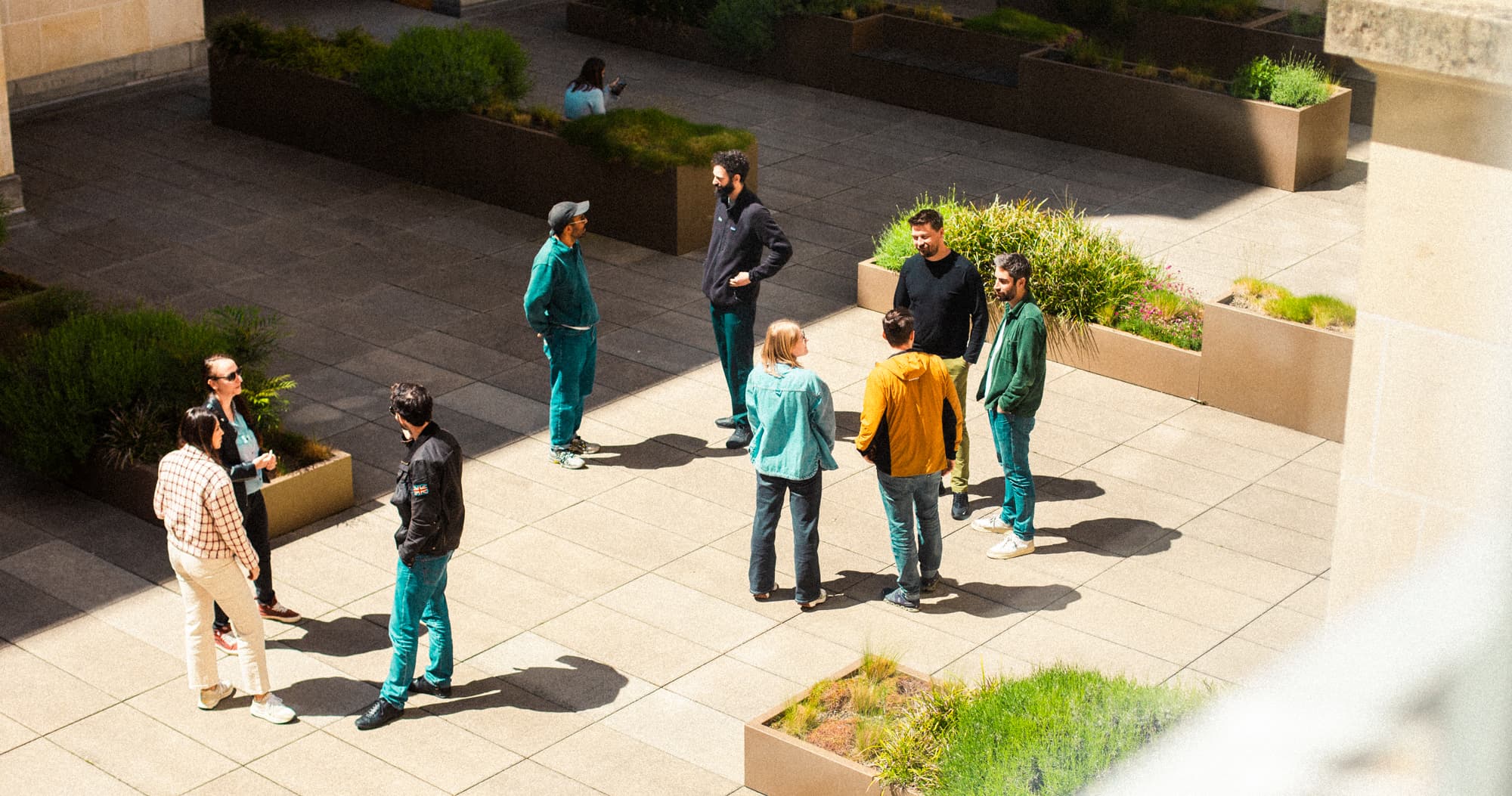 agence branding lausanne