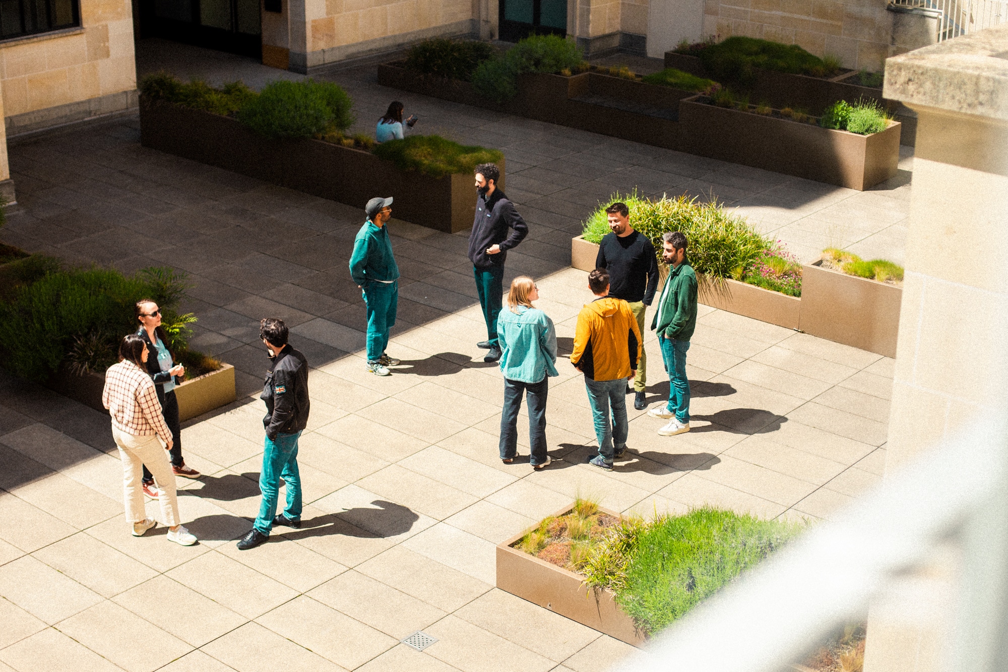 agence design lausanne