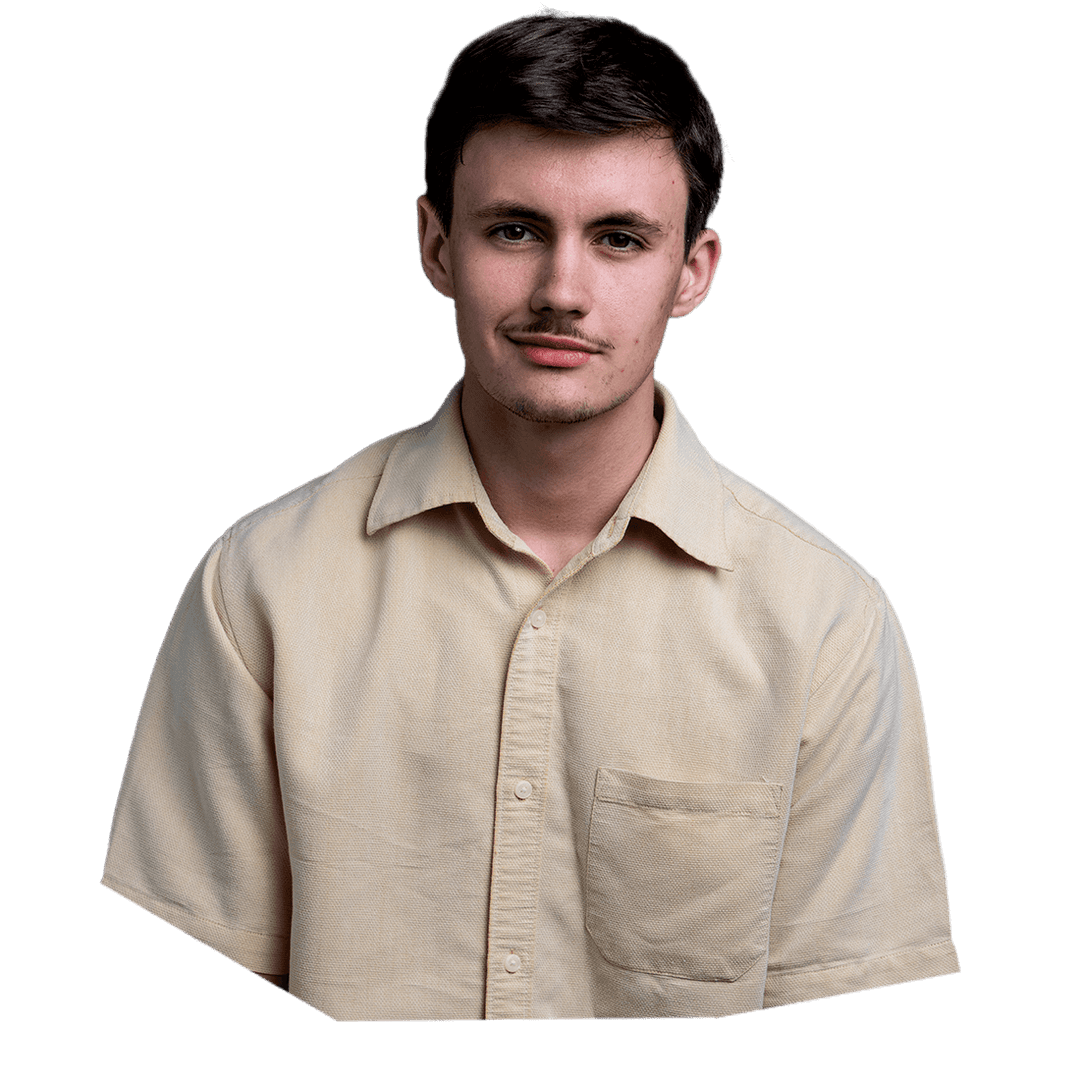 Dmytro