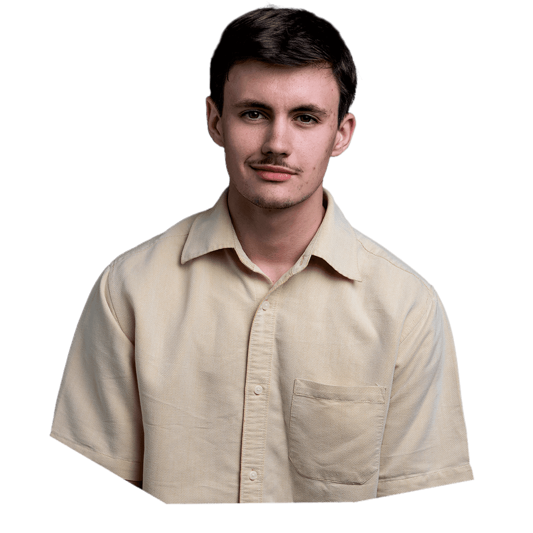 Dmytro