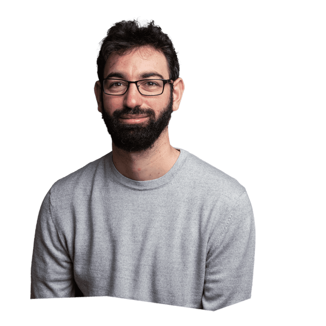 Raphaël