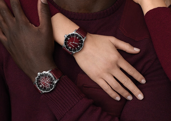 Audemars Piguet
