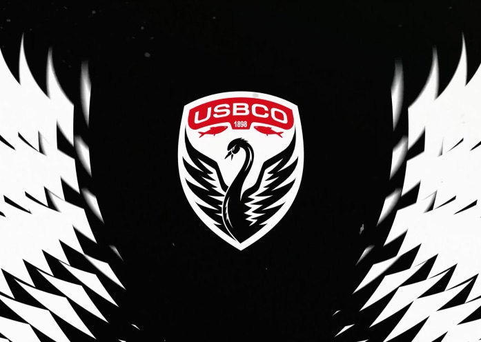 USBCO